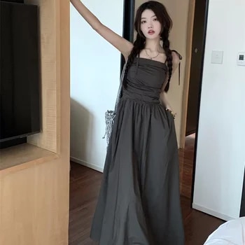 시슬리 원피스 추천 리스트: 여름철 필수 아이템