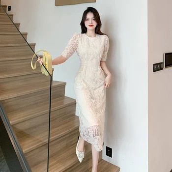 잇미샤 원피스로 사랑스러운 여름 스타일 필수 아이템 추천