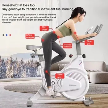 알리익스프레스에서 선별한 가장 인기 있는 자전거 리스트 추천 베스트 10