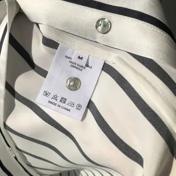 알리익스프레스에서 선별한 가장 인기 있는 졸사 리스트 추천 베스트 10