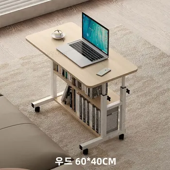알리에서 꼭 구매해야 하는 책상 베스트 상품
