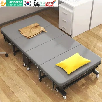 알리에서 꼭 구매해야 하는 침대 베스트 상품