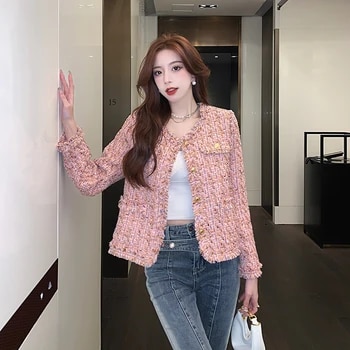 모조에스핀 필수아이템 추천