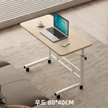 알리에서 꼭 구매해야 하는 컴퓨터책상 베스트 상품