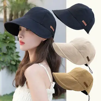 필수 강력 추천! 헬렌카민스키비앙카 베스트 상품