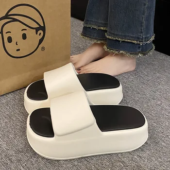 인기만점! 스케쳐스슬리퍼 베스트 추천 아이템