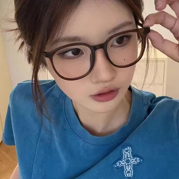 안경 고민 끝! 완벽한 매치 안경 BEST 추천