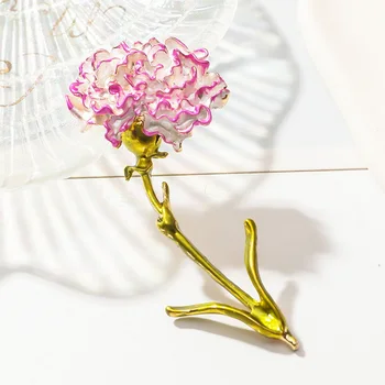 인기 카네이션브로치 추천 목록
카네이션브로치 베스트 아이템 추천
필수템! 카네이션브로치 최애템
꼭 구매해야 하는 카네이션브로치 상품