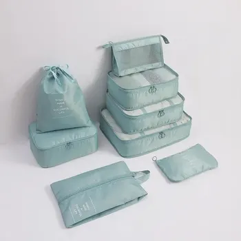 파우치 꼭 사야 할 인기 아이템 추천