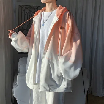 흔한남매 인기 아이템 리스트
흔한남매 추천 상품 모음
필수템! 흔한남매 베스트 아이템
흔한남매 꼭 구매해야 하는 상품
강력 추천! 흔한남매 최신 상