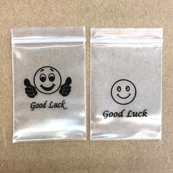 생각에 관한 생각이 필요할 때, 이 상품 추천!
생각에 관한 생각의 필수템, 이 제품으로 완성하세요!
생각에 관한 생각 강력 추천 아이템으로 즐겨보세요!
생각에 관한 생각 베스트 상품으로 더