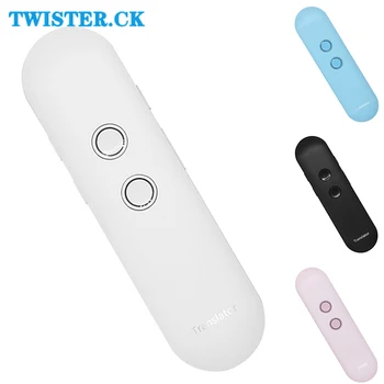 인기 브랜드 역행자 추천 아이템
최고의 역행자 상품 리스트
필수템! 역행자 베스트 추천
꼭 구매해야 하는 역행자 아이템
잘나가는 역행자 필수템 추천