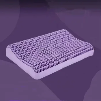 알리에서 꼭 구매해야 하는 베개: 최고의 수면을 위한 알리익스프레스 베스트 상품