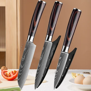 인기최고! 살치살 베스트 상품 리스트
