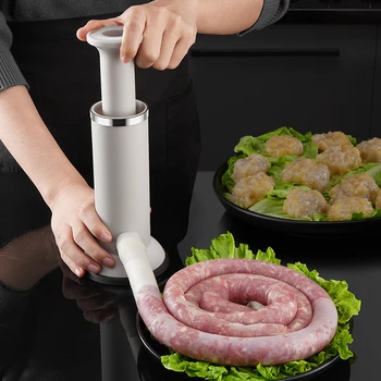 육포 매니아를 위한 최고의 상품 추천 리스트