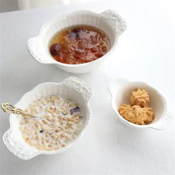 핫한 맛과 향의 컵라면 베스트 상품 추천