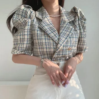 인기만점 모조에스핀 추천 아이템들!