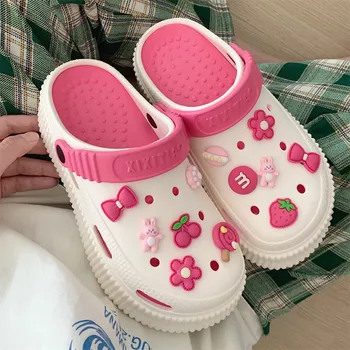 여름 남성들이 꼭 가져야 할 샌들 베스트 아이템