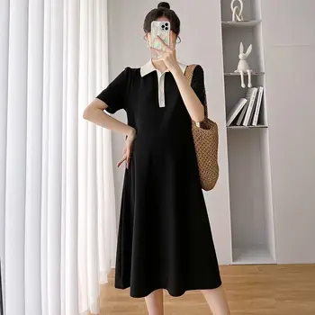 임산부에게 꼭 필요한 베스트 원피스 아이템