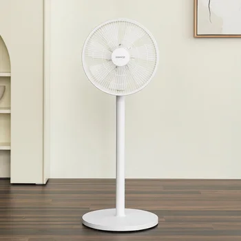 인기만점! 서큘레이터 베스트 상품 추천