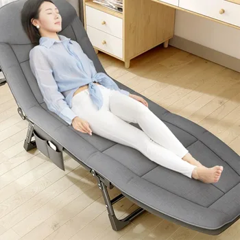 필수템! 소파베드 최고 추천 리스트