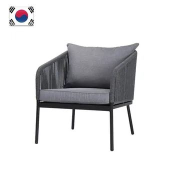 강력 추천! 누워도 좋은 1인용쇼파 필수템