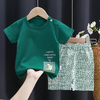 아기옷 필수템 강력 추천 리스트