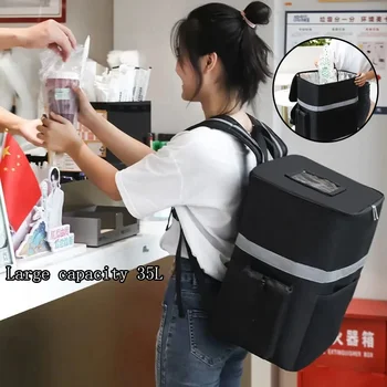 여름 필수 보냉백 강력 추천 리스트