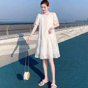리스트원피스 강력 추천 아이템 모음