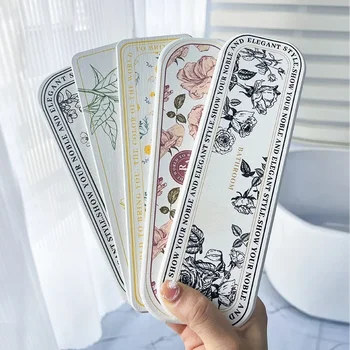 코일매트 강력 추천 아이템 모음