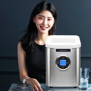 제빙기 꼭 구매해야 하는 상품 목록