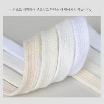 아디다스삼바 꼭 구매해야 하는 상품