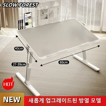 효율적인 작업을 위한 책상 필수템 추천