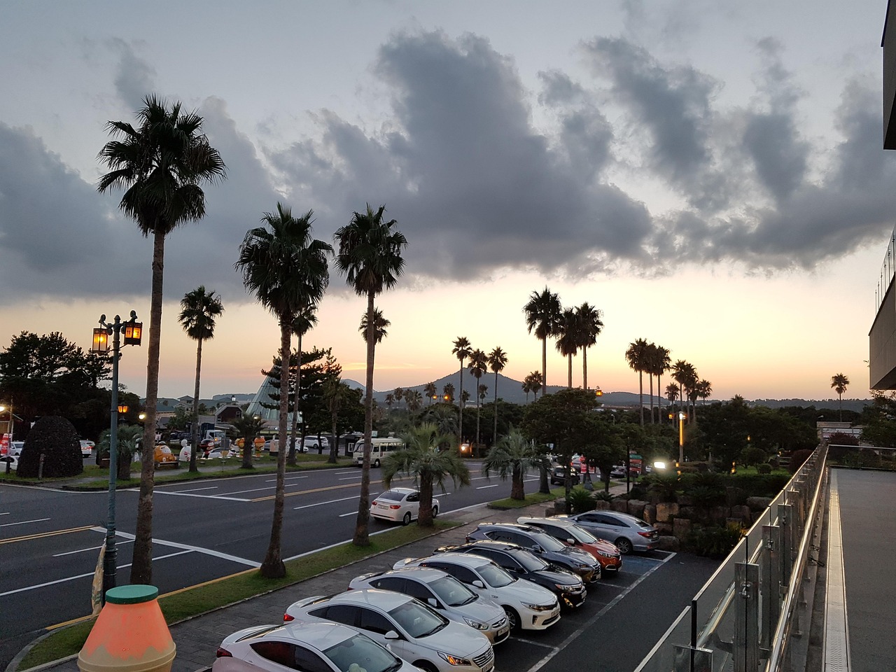 제주 리빙랩 신청